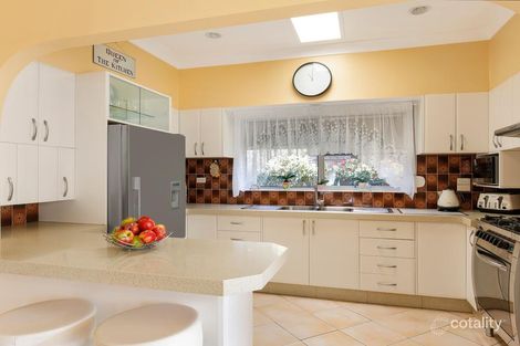 Property photo of 8 Uralba Street West Wollongong NSW 2500