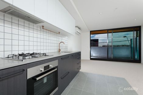 Property photo of 101/196-204 High Street Preston VIC 3072