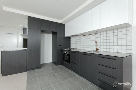 Property photo of 101/196-204 High Street Preston VIC 3072