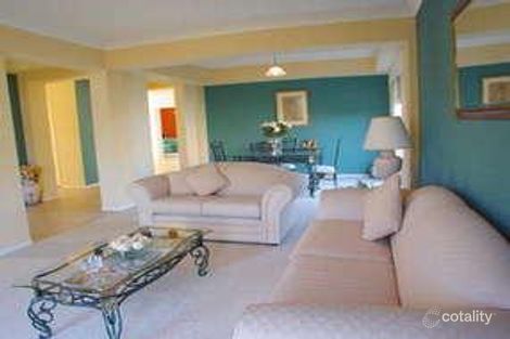 Property photo of 96 Adelphi Street Rouse Hill NSW 2155