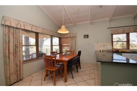 Property photo of 28/4 Dryden Close Nowra NSW 2541