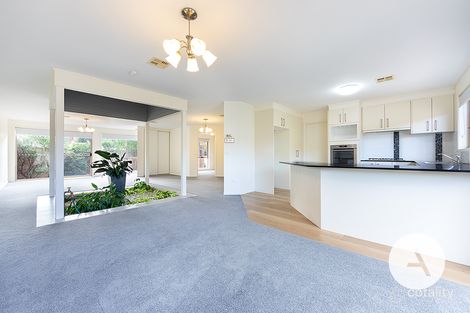 5/102 Julia Flynn Ave, Isaacs, ACT 2607