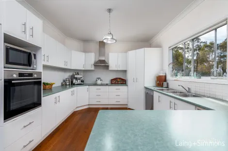 Property photo of 34 Bilga Road Invergowrie NSW 2350