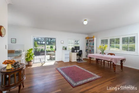 Property photo of 34 Bilga Road Invergowrie NSW 2350