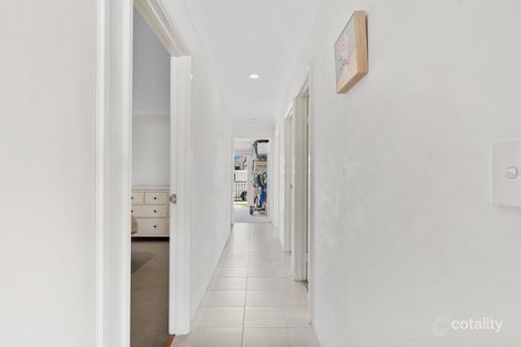 Property photo of 34 Bildersee Avenue Brabham WA 6055