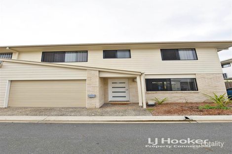 55/70 Bettson Bvd, Griffin, QLD 4503