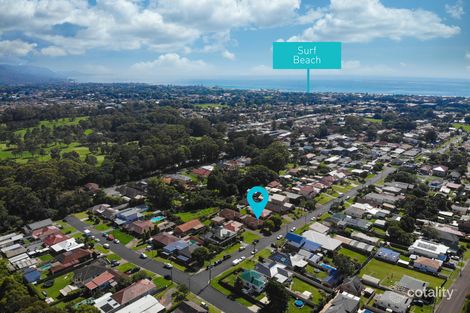 21a Moreton St, Russell Vale, NSW 2517