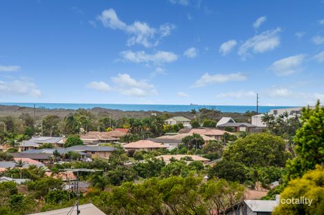 Property photo of 7 Pakenham Street Aroona QLD 4551