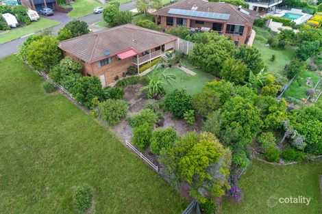 Property photo of 7 Pakenham Street Aroona QLD 4551