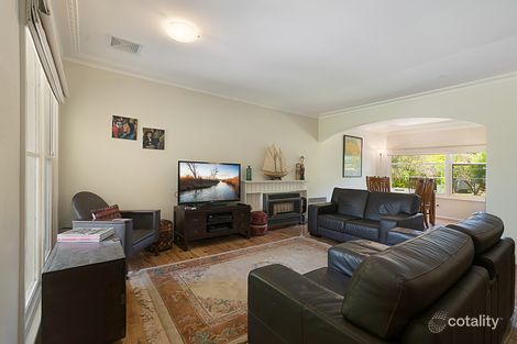 Property photo of 6 Larela Circuit Orange NSW 2800