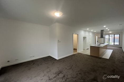 Lot 135 Fifth Ave, Austral, NSW 2179