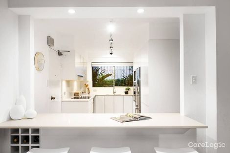 Property photo of 1/525 New South Head Road Double Bay NSW 2028