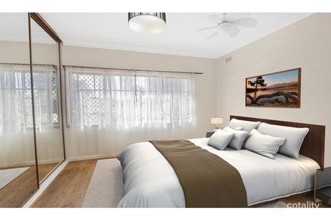 Property photo of 26 Kenny Avenue St Marys NSW 2760