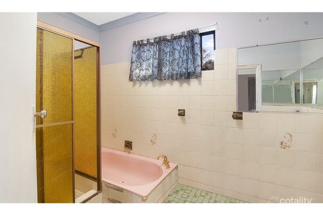 Property photo of 26 Kenny Avenue St Marys NSW 2760