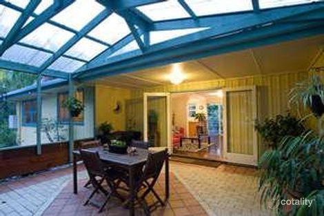 Property photo of 184-186 Panorama Drive Rosemount QLD 4560