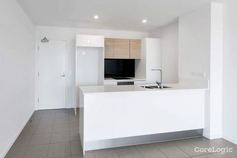 Property photo of 4311/1-7 Waterford Court Bundall QLD 4217