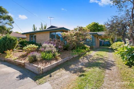 Property photo of 8 Sandra Court Somerville VIC 3912