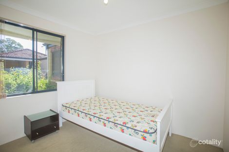 Property photo of 7/9 Clara Street Gosnells WA 6110