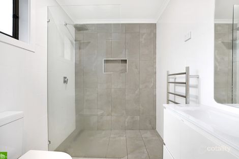 Property photo of 150 Sheaffes Road Stream Hill NSW 2526