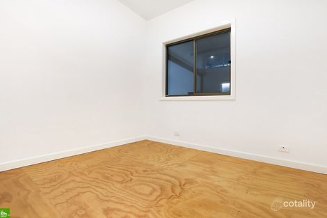Property photo of 150 Sheaffes Road Stream Hill NSW 2526