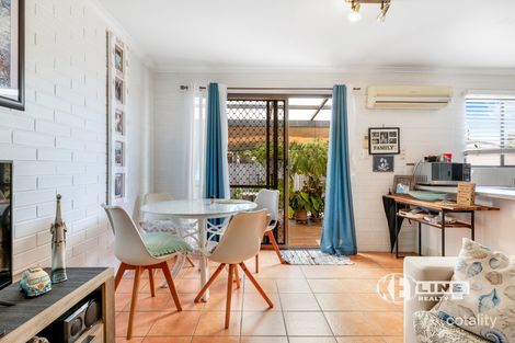 3/22 Kumbar St, Pacific Paradise, QLD 4564