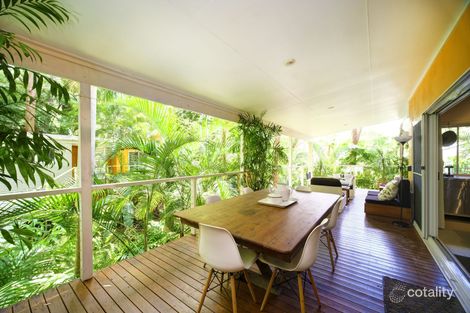 124 Patsys Flat Rd, Smiths Lake, NSW 2428