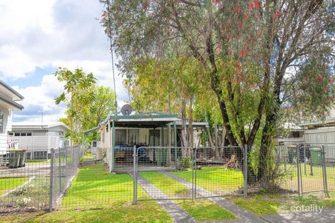 Property photo of 55 Torrens Road Caboolture South QLD 4510