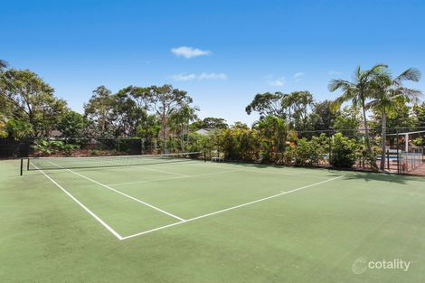 Property photo of 26/7 Campbell Street Bundall QLD 4217