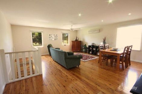 Property photo of 21 Patrick Street Singleton NSW 2330