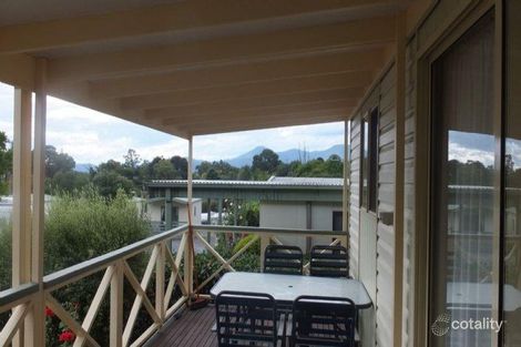 Property photo of 9/322 Don Road Badger Creek VIC 3777
