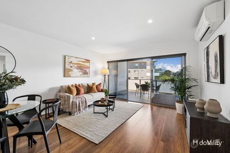 51/40 Philip Hodgins St, Wright, ACT 2611