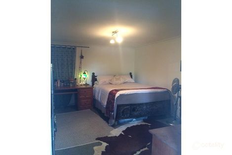 Property photo of 44 Ruth Street Highgate Hill QLD 4101