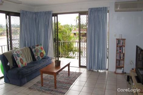 Property photo of 2/27 Pangarinda Place Mooloolaba QLD 4557