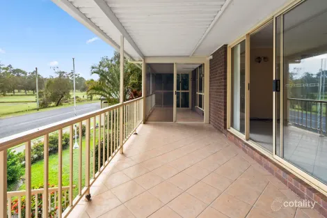 Property photo of 11A Bellingen Street Urunga NSW 2455