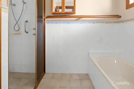 Property photo of 11A Bellingen Street Urunga NSW 2455