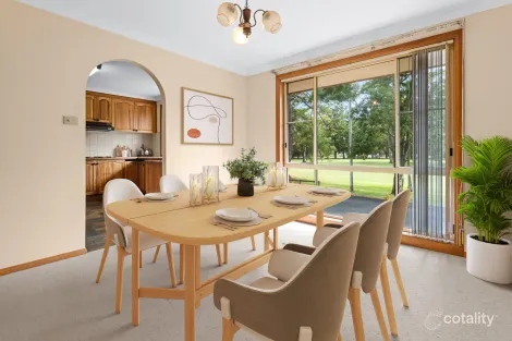 Property photo of 11A Bellingen Street Urunga NSW 2455