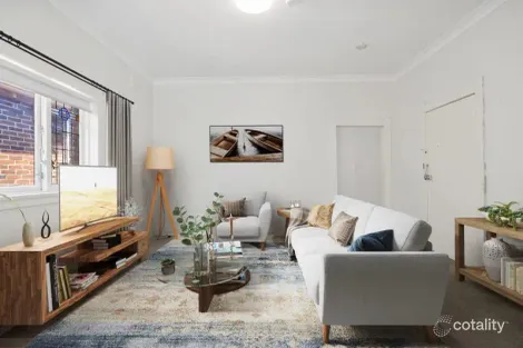 5/128 Glenayr Ave, Bondi Beach, NSW 2026
