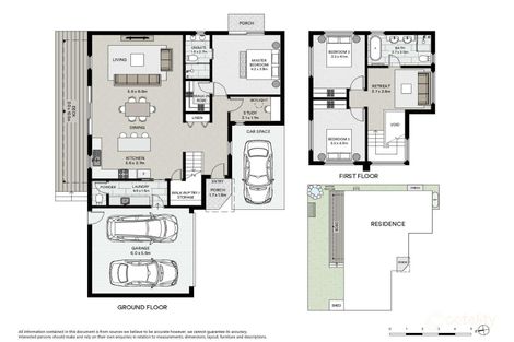 Property photo of 2A Nola Court Croydon VIC 3136