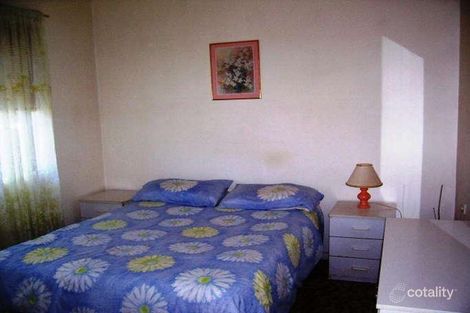 Property photo of 13 Sydney Street Coonamble NSW 2829