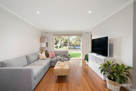Property photo of 41 Arnold Drive Chelsea VIC 3196
