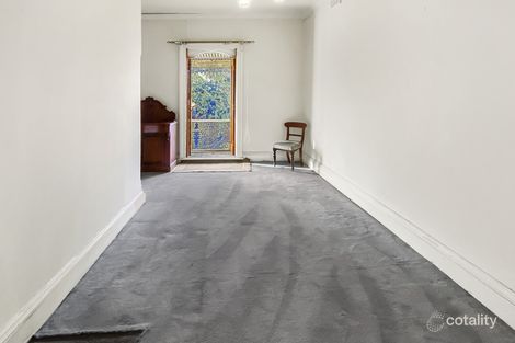 Property photo of 29 Ferrars Place South Melbourne VIC 3205