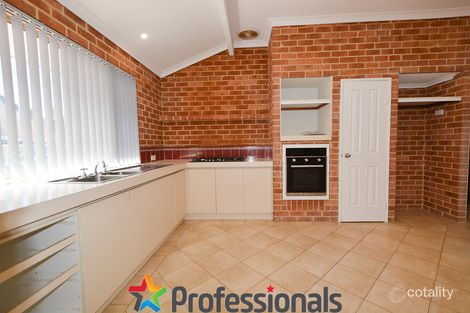 Property photo of 2 Jannali Way San Remo WA 6210