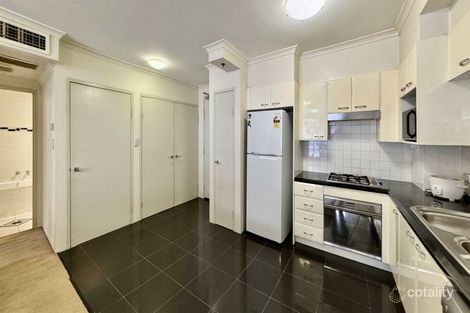 Property photo of 237/569-581 George Street Sydney NSW 2000