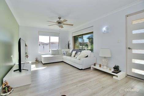 Property photo of 2 St Ettiene Gardens Port Kennedy WA 6172