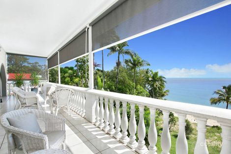 Property photo of 2461 Pine Creek Yarrabah Road East Trinity QLD 4871