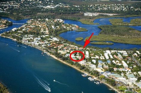 Property photo of 21/273 Gympie Terrace Noosaville QLD 4566