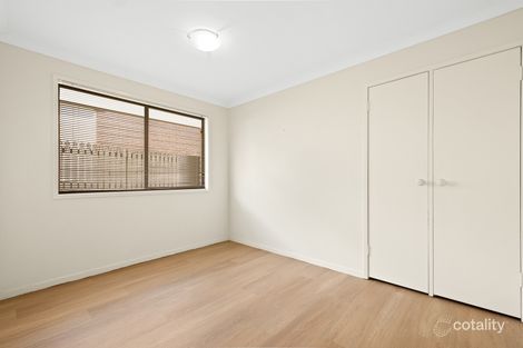 Property photo of 91 Raeside Street Westlake QLD 4074