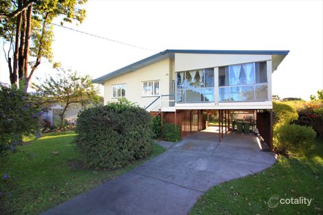 83 Bells Pocket Rd, Strathpine, QLD 4500