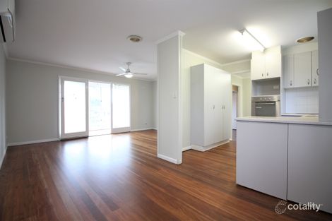 Property photo of 83 Bells Pocket Road Strathpine QLD 4500