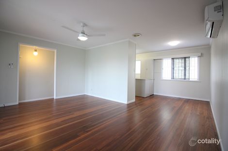 Property photo of 83 Bells Pocket Road Strathpine QLD 4500